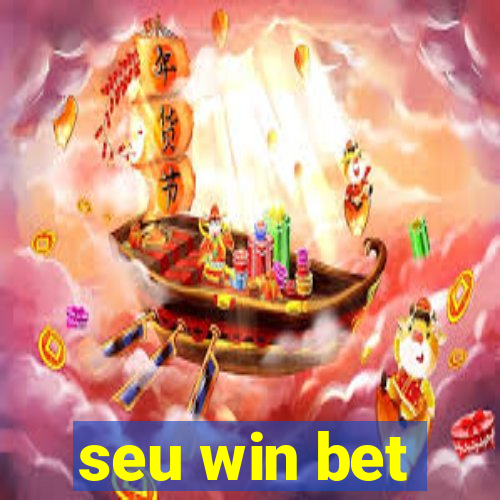 seu win bet